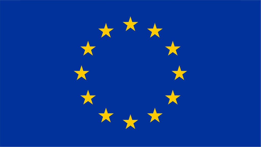 Bild zur pro und contra Liste EU Beitritt von Bosnien und Herzegowina