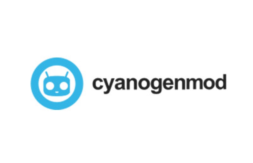 Bild zur pro und contra Liste CyanogenMod
