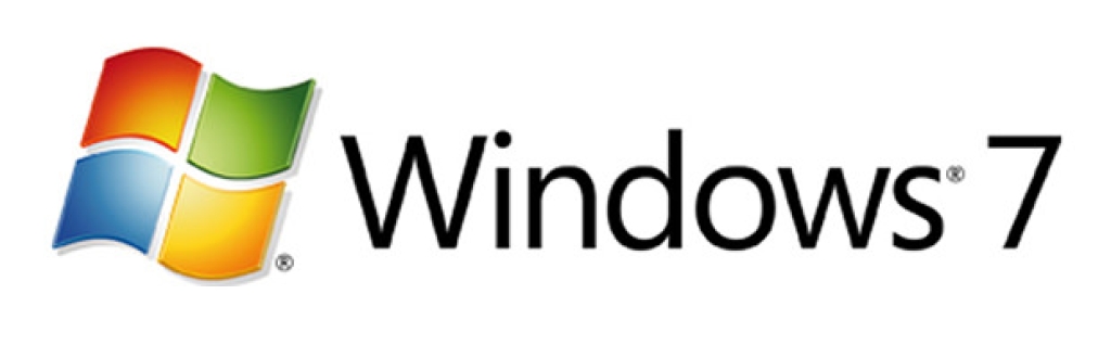 Bild zur pro und contra Liste Windows 7