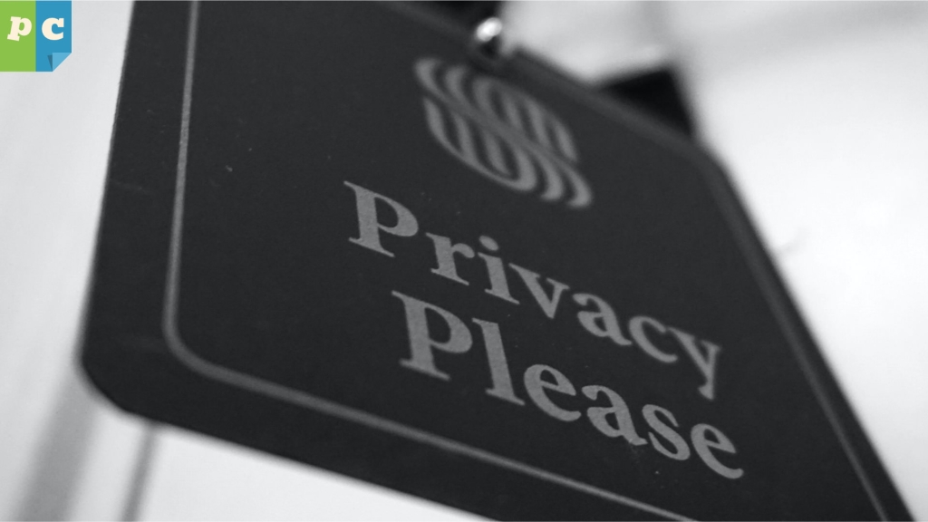 Bild zur pro und contra Liste EU Datenschutz Grundverordnung DSGVO