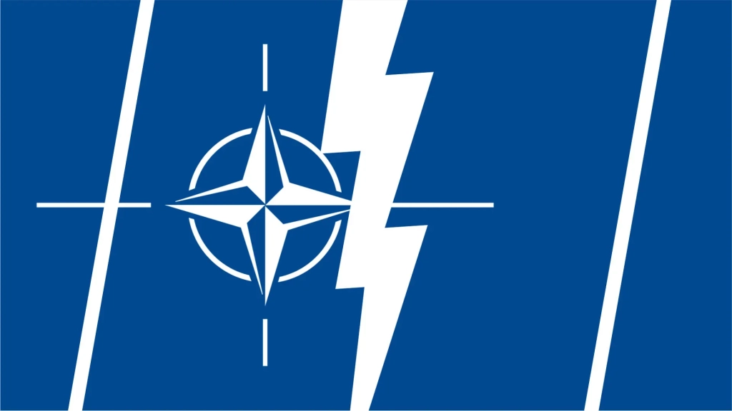 Bild zur Pro und Contra Liste Nato