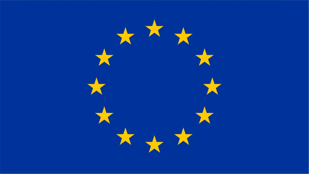 Bild zur Pro und Contra Liste Dexit EU Austritt Deutschlands