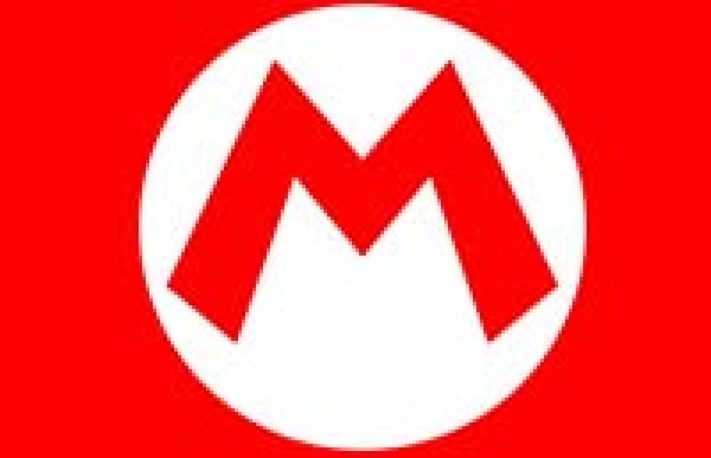 Bild zur Pro und Contra Liste Super Mario