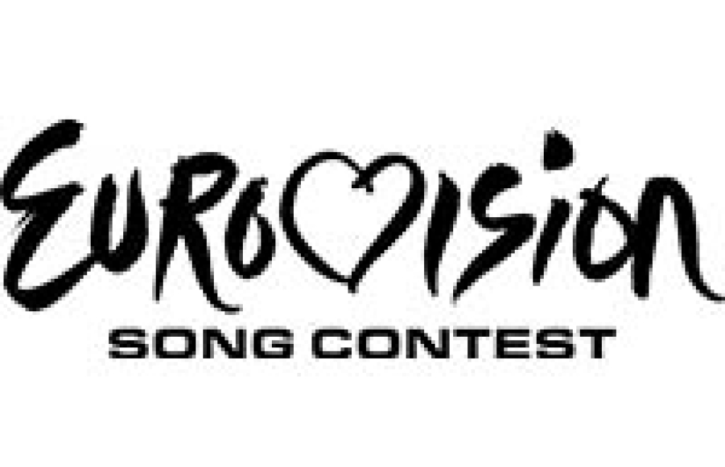 Bild zur Pro und Contra Liste Eurovision Song Contest
