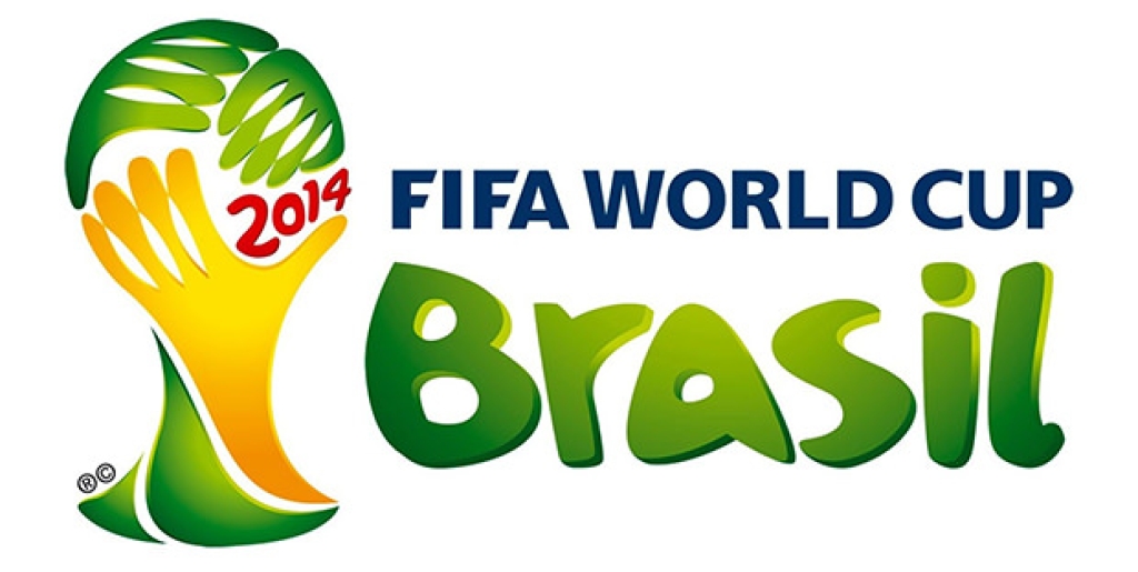 Bild zur Pro und Contra Liste Fussball WM 2014 Brasilien