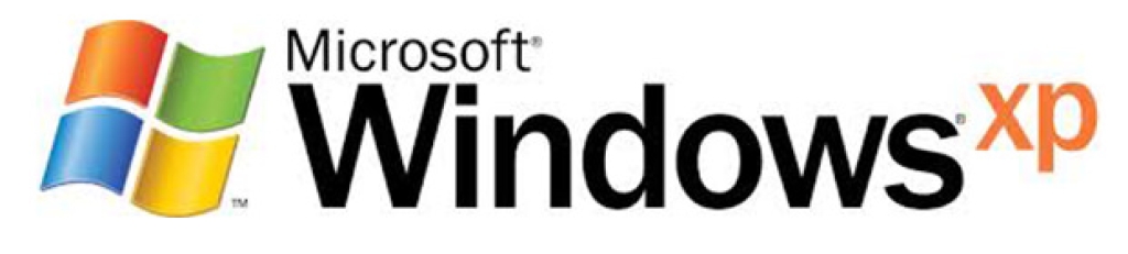 Bild zur pro und contra Liste Windows XP