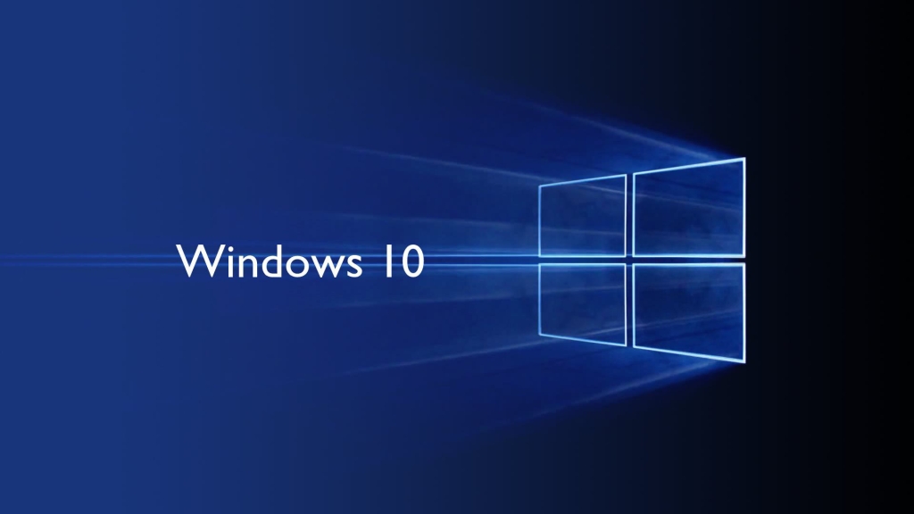 Bild zur pro und contra Liste Windows 10